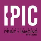 Top 40 Business Apps Like International Print + Imaging Conference - Best Alternatives