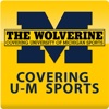 The Wolverine Mobile