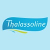 Thalassoline