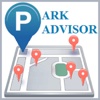 ParkAdvisor