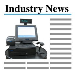 Business Equipment Industry News Apple Watch App