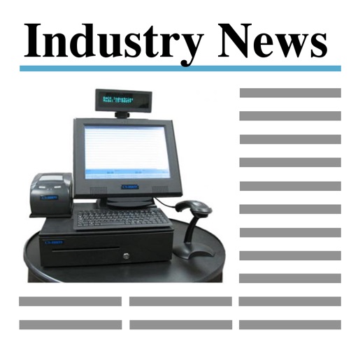 Business Equipment Industry News
