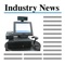 Сheck out Business Equipment Industry news that could affect your investment, using your watch