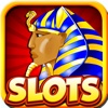 All Slots Of Pharaoh's Fire'balls 5 - old vegas way to casino's top wins