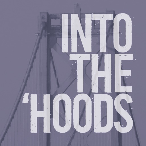 Into the 'Hoods icon
