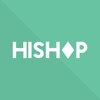 HISHOPAPP