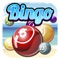 Bingo Summer - High Jackpot Bankroll To Ultimate Riches With Multiple Daubs