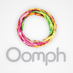 Oomph Viewer