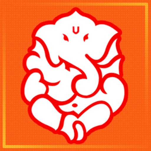 Lord Ganesh Free icon