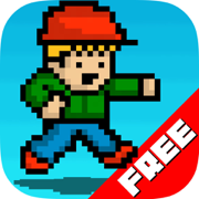 Punch Kid Knockout FREE