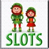 Elf Slots - FREE Las Vegas Game Premium Edition, Win Bonus Coins And More With This Amazing Machine