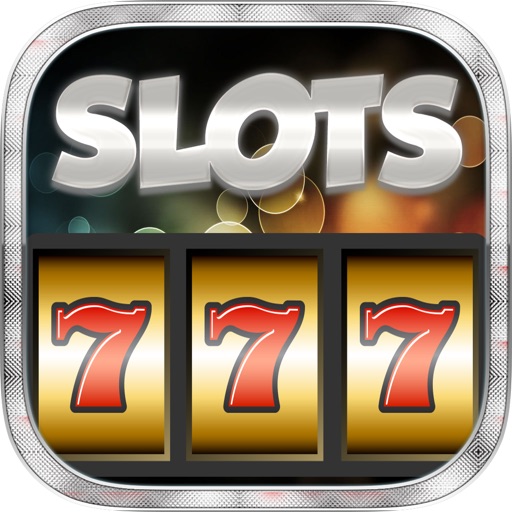 ```` 2015 ```` A Aace Las Vegas Casino Slots icon