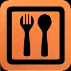 Top 18 Education Apps Like ZhainanMeishi Pocket Cookbook - Best Alternatives