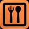 The ZhainanMeishi Pocket Cookbook is the companion app to the Zhainan Meishi (Wallflower Kitchen) Cooking Series