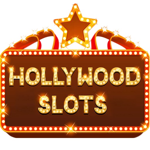 AAA Hollywood Slots - Las Vegas Free Slot Machine Casino Games