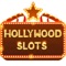 AAA Hollywood Slots - Las Vegas Free Slot Machine Casino Games