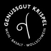 Weingut Krispel Genusswelt QR-Reader