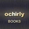 Ochirly Books