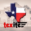 TexITE 2015 Fall Meeting