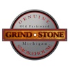 Grindstone Smokehouse