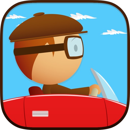 Dual Car Racing Pro - Best street car racer showdown iOS App