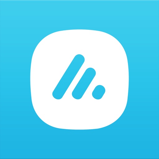 Avaza - Invoices, Timesheets, & Project Management