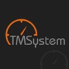 TMSystem