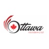 Residencial Ottawa