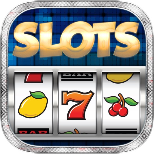 ``` 777 ``` A Ace Dubai Royal Slots - FREE Slots Game icon