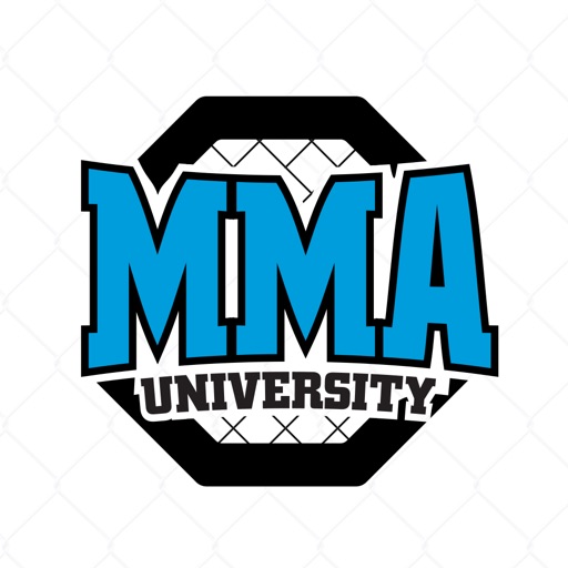 MMA University