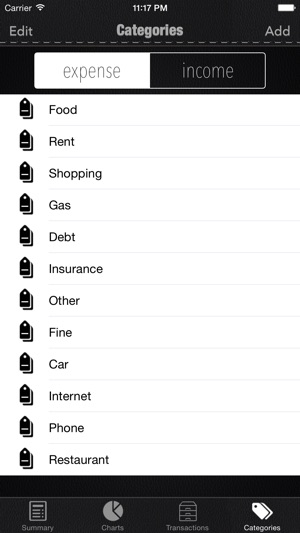 Pay Counter(圖5)-速報App