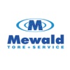 Mewald