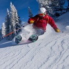 Top 19 Sports Apps Like Ski School - Best Alternatives