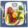 TLC Diet - Loss Weight Diet : Control Your Blood Cholesterol and Protect Your Heart and Health