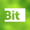 GitBit