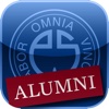 Potomac Alumni Mobile