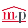 Real Estate Majorca - Minkner & Partner