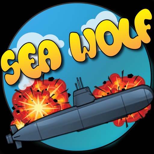 Seawolf 2015