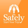 Safely Travel Egypt