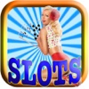 Lucky Casino Slot-Play Slots Big Win-HD