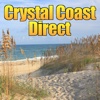 Crystal Coast Direct HD