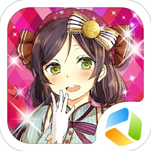 Sweety Girl - Free Game