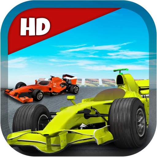Extreme Formula Championship 2015 Free