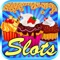 Sweet Desserts Casino HD - Delicious Free Slot Machine