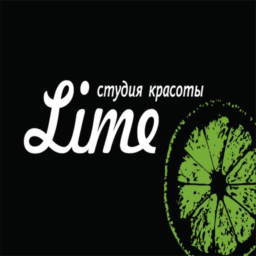 Студия красоты Lime