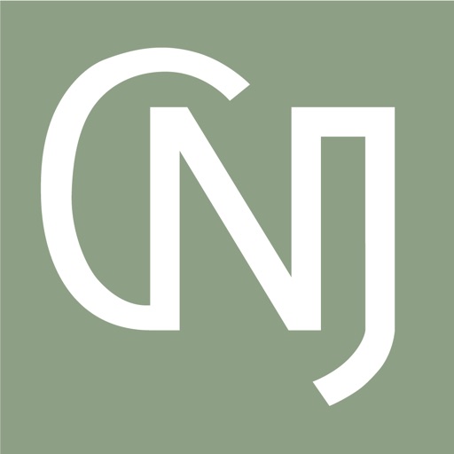 JULIETTE CHARLES NICOLAS icon