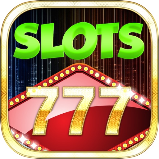 ```2015``` Ace Las Vegas Paradise Free Slots games