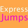 Express Jumps