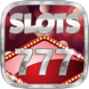 ``` 777 ``` Amazing Casino Classic Slots - FREE Slots Game