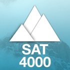 Ascent SAT 4000